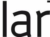 SolarTradex vuelve carga