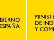 Reunión acuerdo entre Asociaciones MITyC