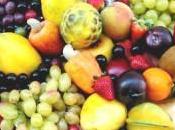 ¡Hay comer fruta!
