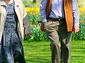 Hacer ejercicio previene Alzheimer