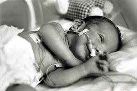 images-1 Sólo 1 de cada 10 niños españoles que necesitan cuidados paliativos los reciben