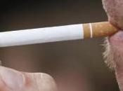 Trasplantados hígado fumadores: riesgo contraer cáncer