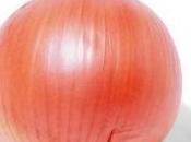 Alimentos contra dolor garganta