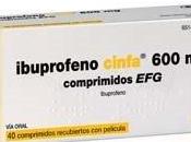 ¿Qué pasa medicamentos genericos marca?