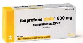 ¿Qué pasa con los medicamentos genericos o sin marca?