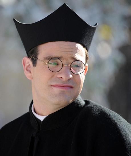 PISTAS PARA ENCONTRAR DRAGONES