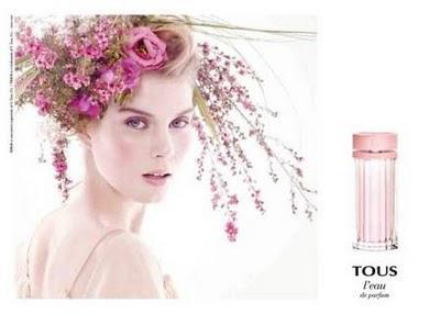 Tous l’eau Tous l’eau