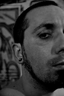 ÁNGEL MUÑOZ RODRÍGUEZ