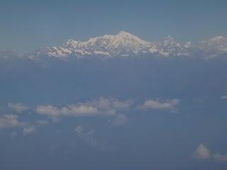 Nepal. Valle de Katmandú (parte III)