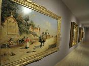 Museo Thyssen Malaga