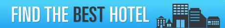 Find the Best Hotel Deal