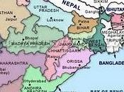 Aproximacion India