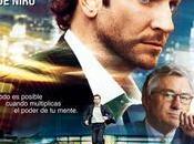 Bradley cooper