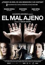 Estrenos Jueves 31/03/2011