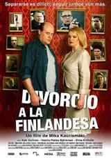 Estrenos Jueves 31/03/2011