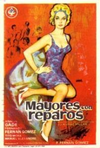 Marzo 2ª Quincena / 11