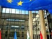 Comisión Europea Ecología