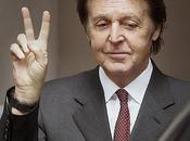 años ADC: cuanta garra.