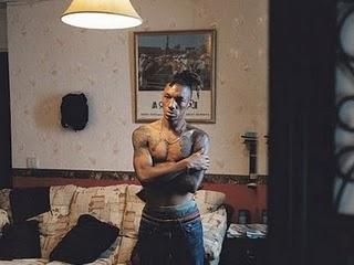 En Mayo Viene Tricky