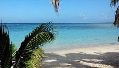 Marzo 2011 en imágenes