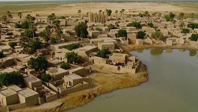 Marzo 2011 en imágenes