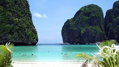 Marzo 2011 en imágenes