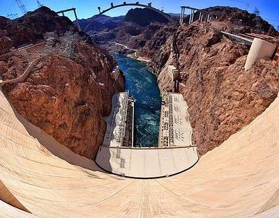 Marzo 2011 en imágenes