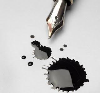 Marzo 2011 en imágenes