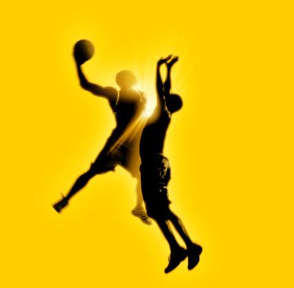 Marzo 2011 en imágenes