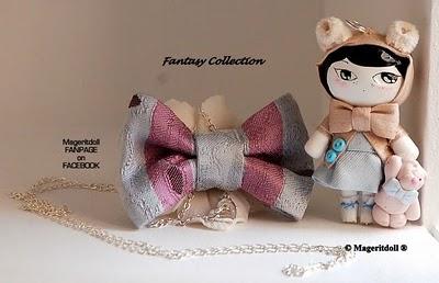 ...“Fantástica” 1000 Mageritdoll…