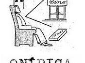 Mirada Estroboscópica