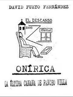 La Mirada Estroboscópica