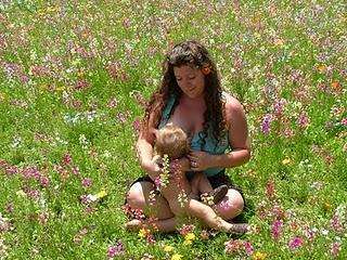 Prejuicios y mitos sobre el destete