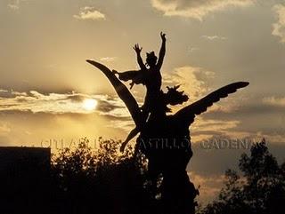 ConArte impulsa el Primer Tianguis Cultural Comprarte: Comercio Justo