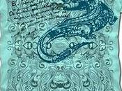 ¿Cocodrilo caimán?