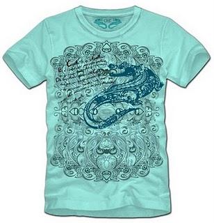 ¿Cocodrilo ó caimán?