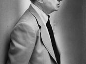 John Minihan Fotografías