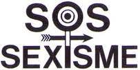 Las mujeres piden compensación… campaña de SOS Sexisme
