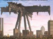 Pósters Falling Skies para todos gustos