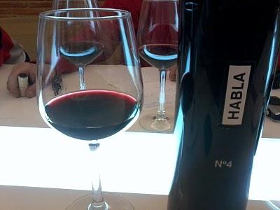 HABLA 04 SYRAH 2.006