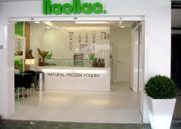 ¿DONDE LLEVAR A LOS NIÑOS A MERENDAR SANO?