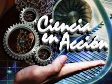 'Ciencia Acción'