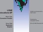 Lone Echolocations (R&amp;S,2011)