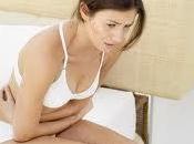 hacer casos gastroenteritis