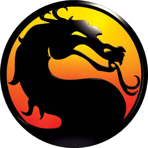 Vuelve Mortal Kombat... ¡a lo bestia!