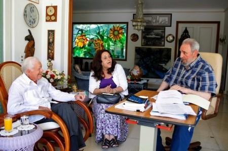 fidel-castro-james-carter-habana-foto-alex-castro4-580x386.jpg