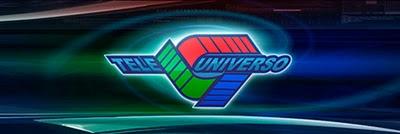 UNA IMAGEN SIN FRONTERAS