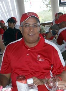 UNA IMAGEN SIN FRONTERAS