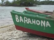 Asaltan turistas casa veraneo