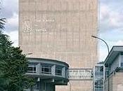 Apoyas cierre centrales nucleares